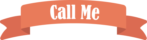 call me